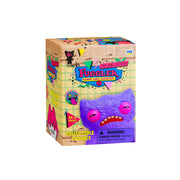 Fugglers The Rad Edition Blind Box