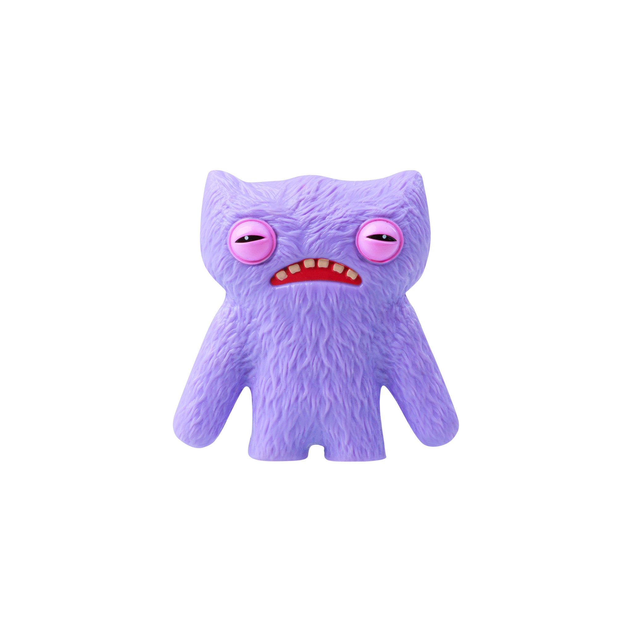 Fugglers The Rad Edition Blind Box