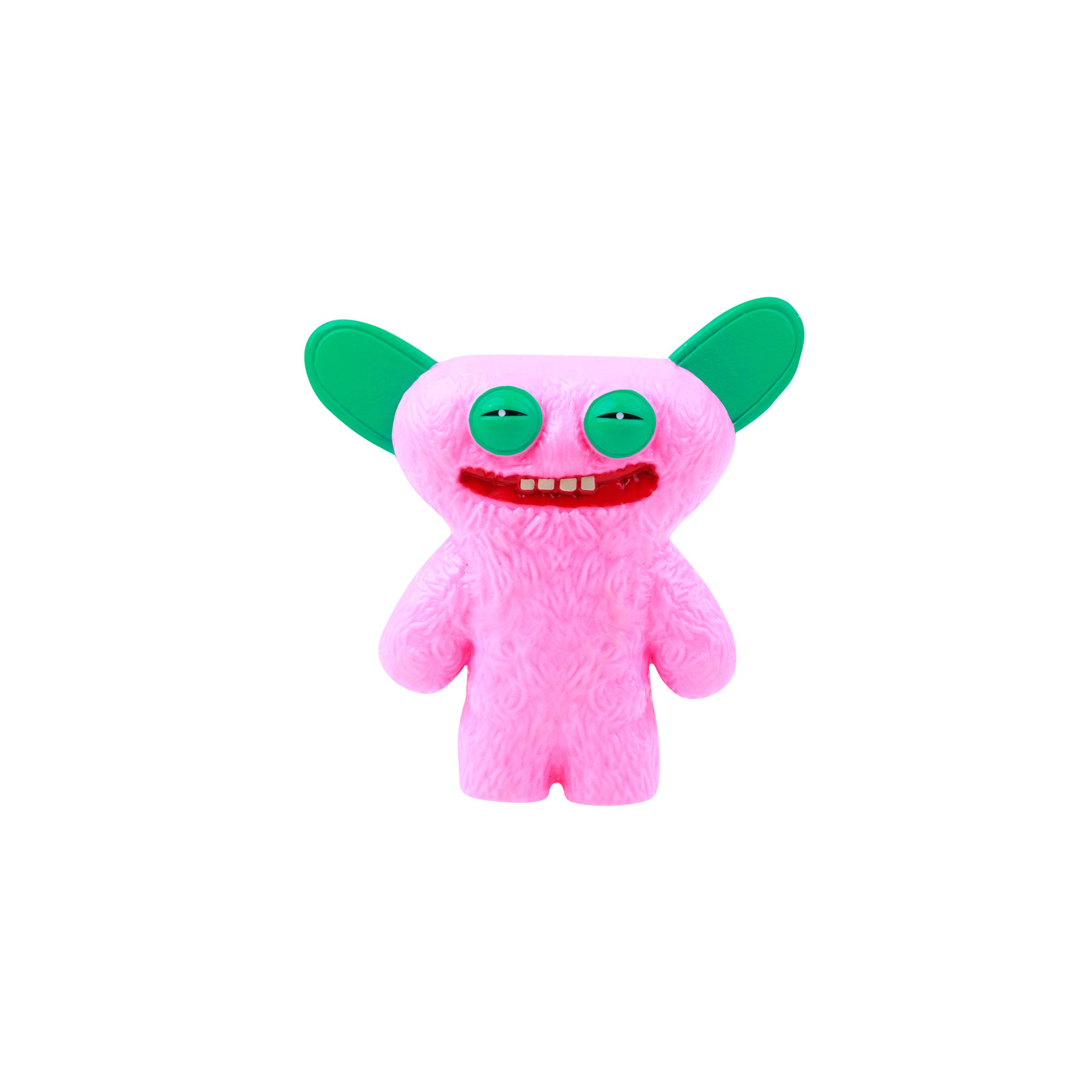 Fugglers The Rad Edition Blind Box