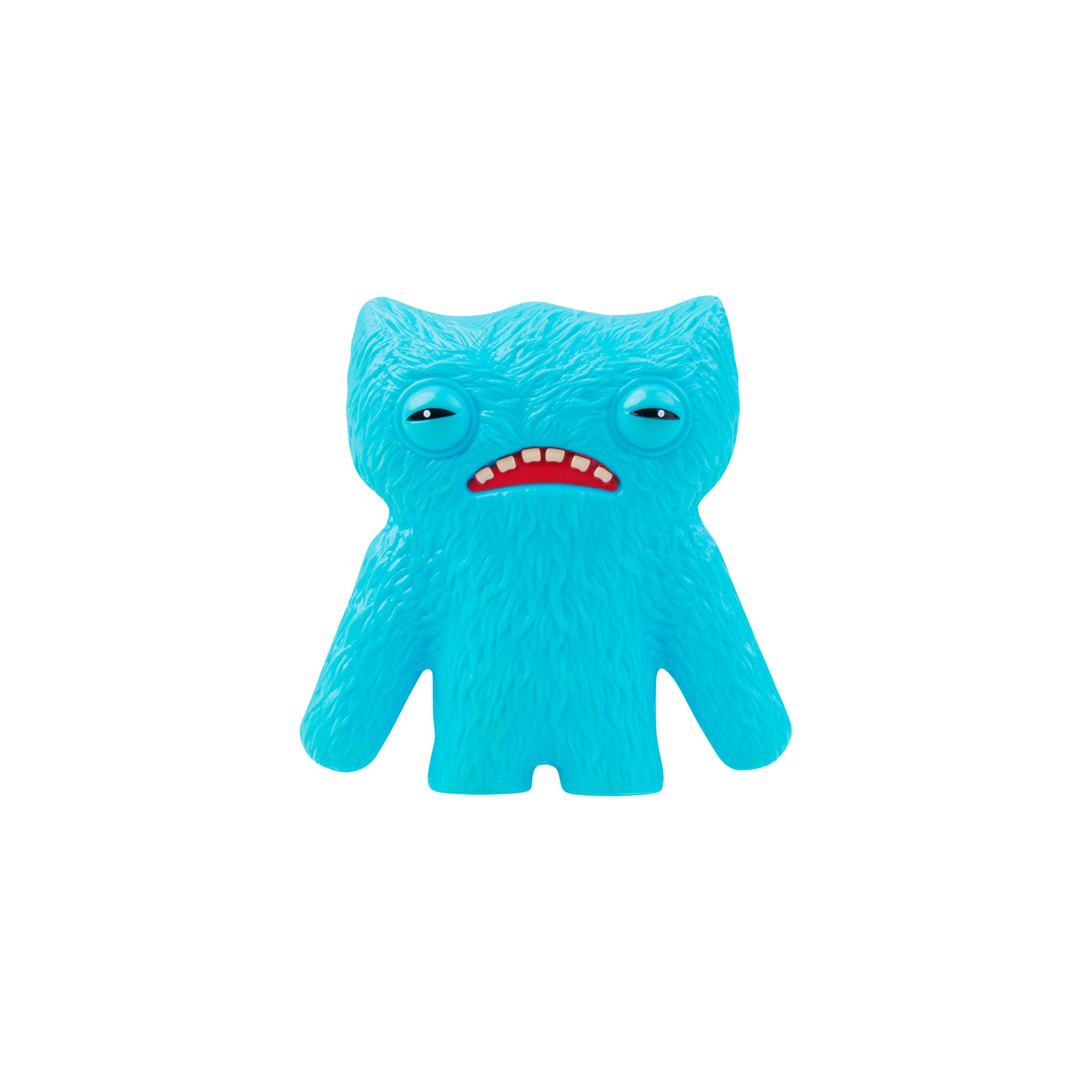 Fugglers The Rad Edition Blind Box