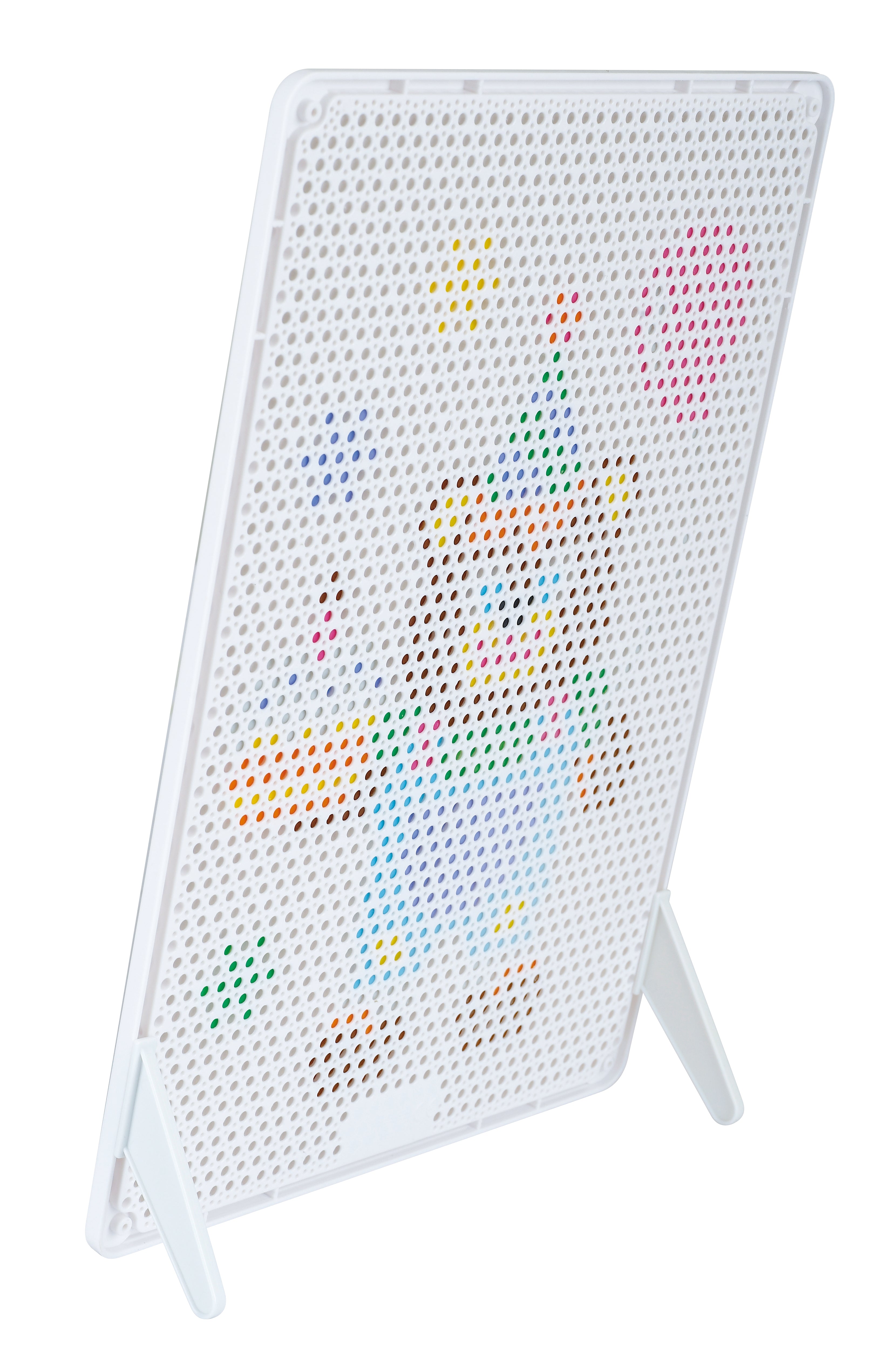 Playgo Toys Peg-A-Mosaic