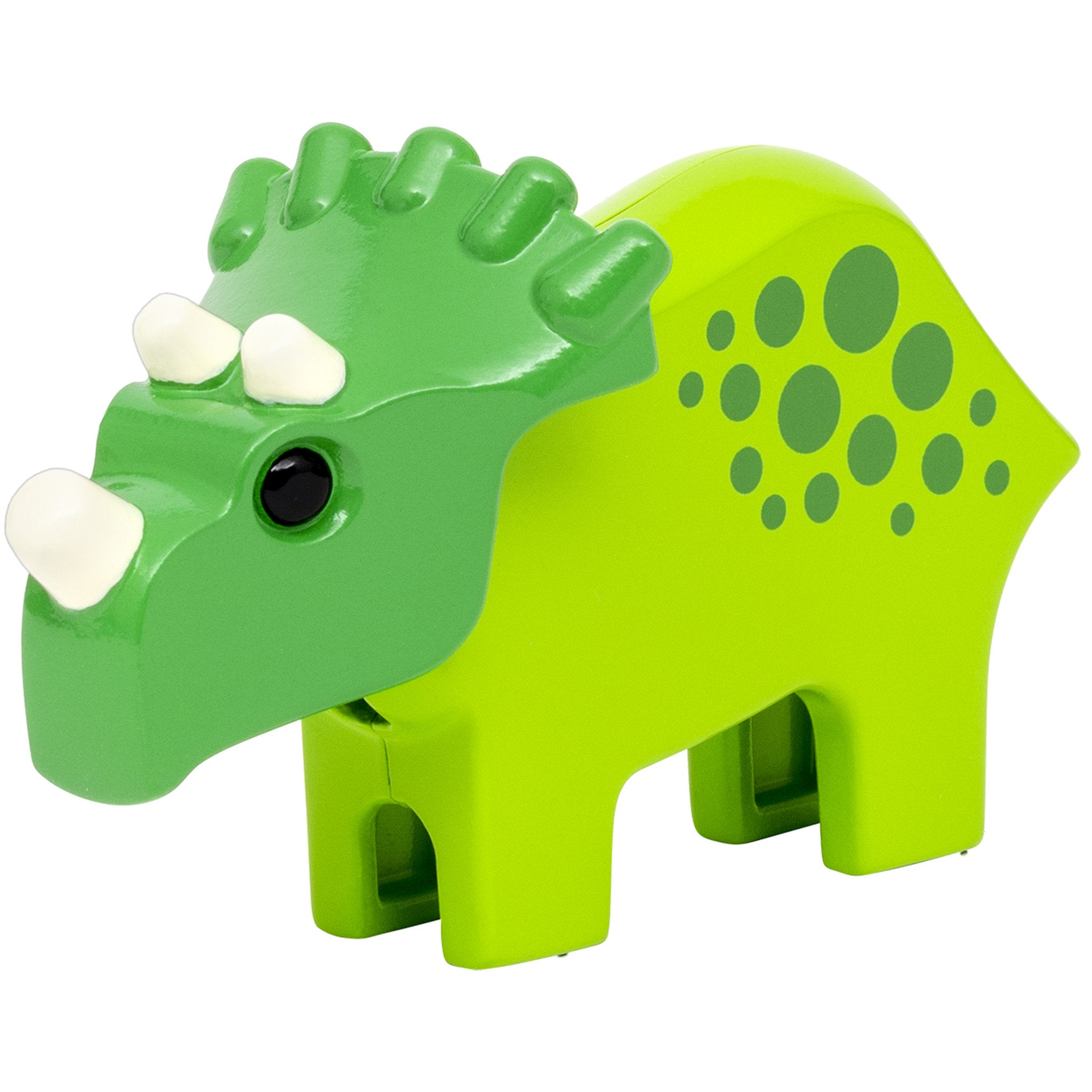 BRIO World Dinosaur Deluxe Train Set 45 Piece Set
