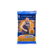 Panini NBA Hoops 2024-25 Basket Ball Trading Cards