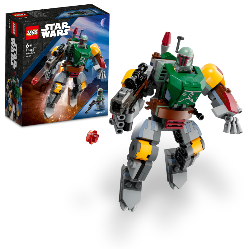 Target Boba Fett Lego Boba Fett Lego Target Sale New Releases