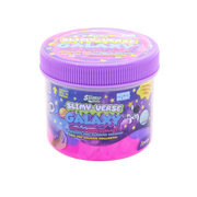Slimy Verse Scented Assorted Styles