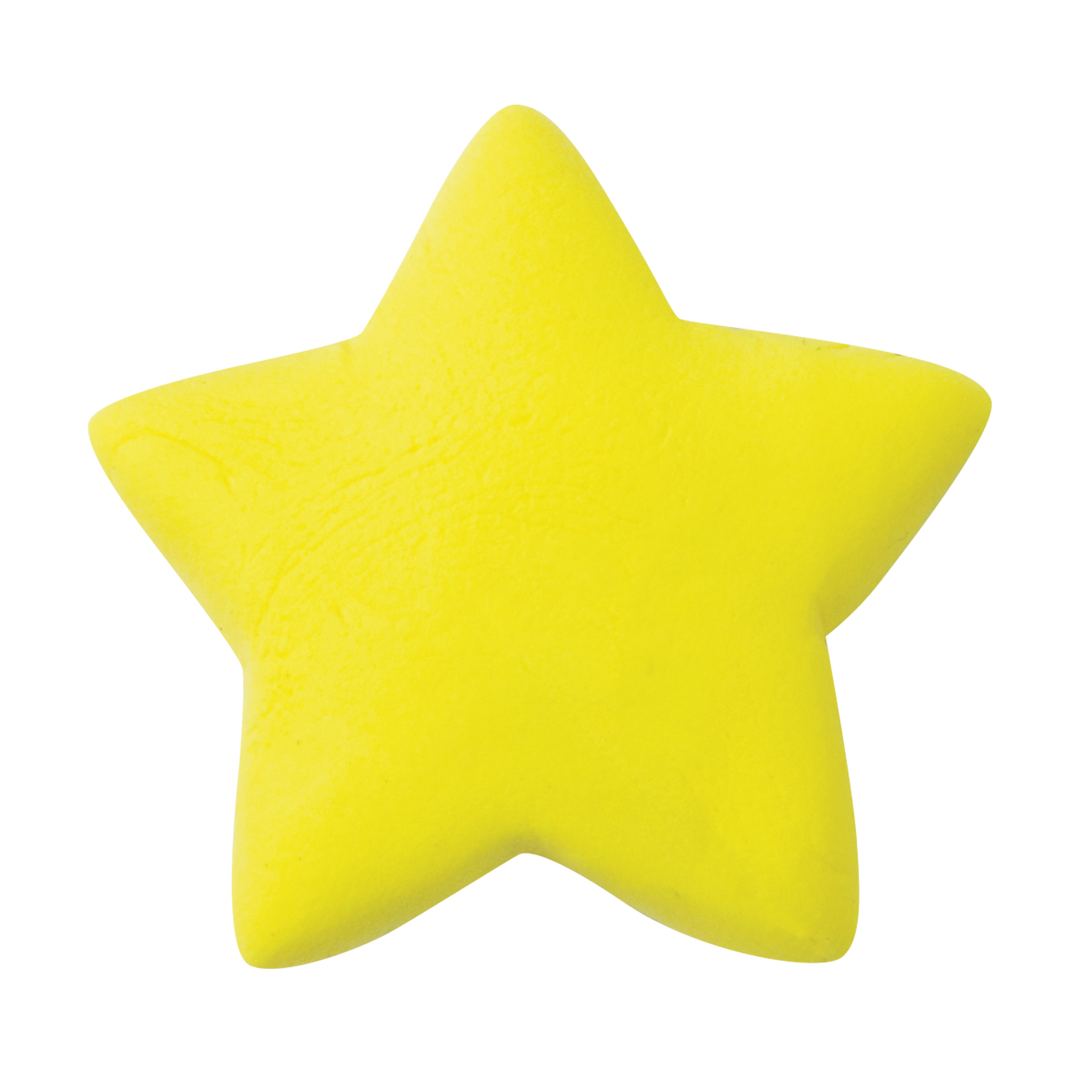 Slimy Super Soft Buff Kit