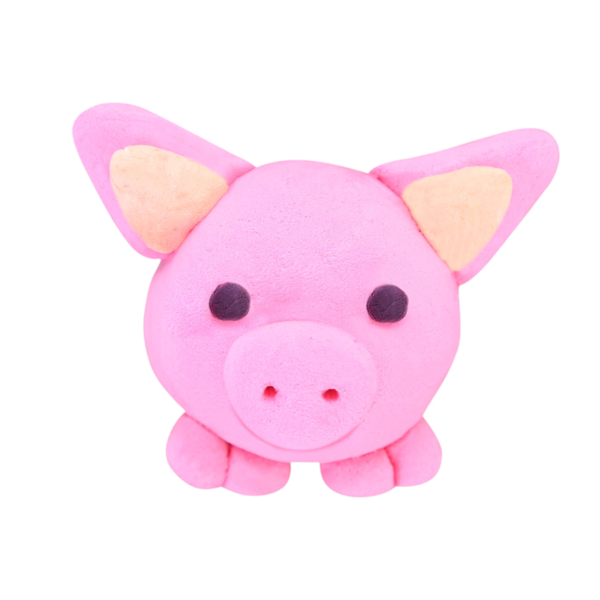 Slimy Super Soft Buff Kit