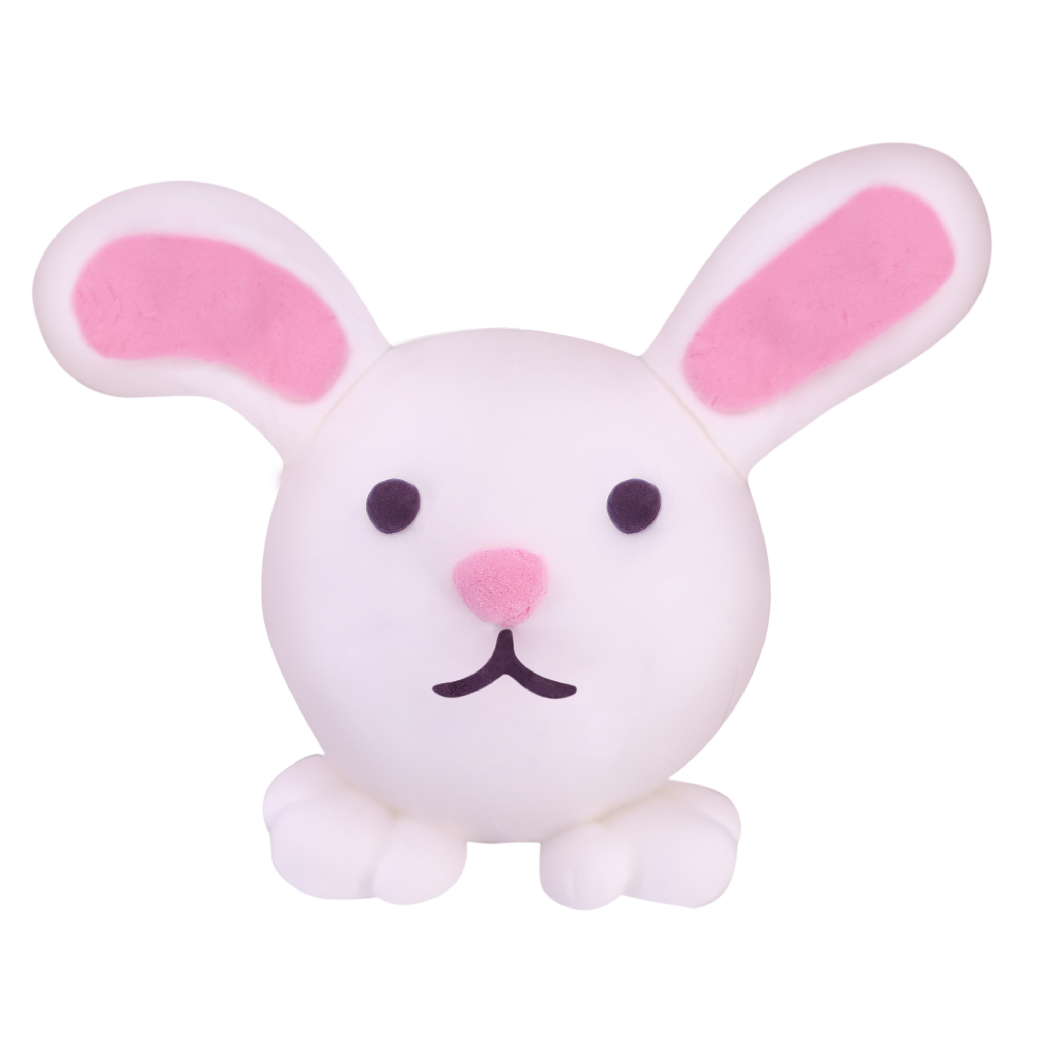 Slimy Super Soft Buff Kit