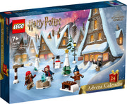 LEGO 76418 Harry Potter Advent Calendar