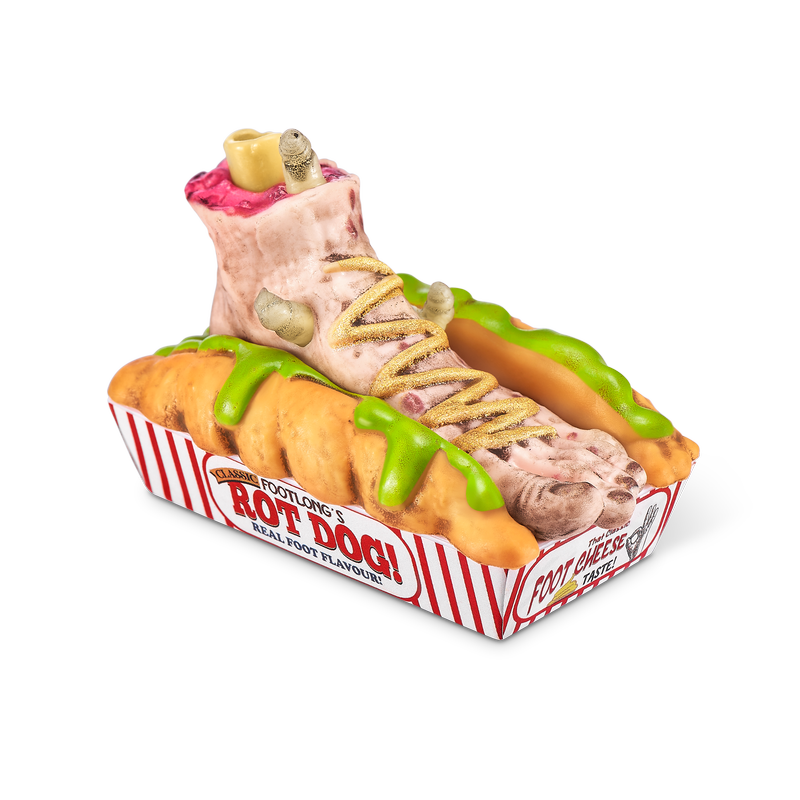 ZURU 5 Surprise Mega Gross Minis Assorted Styles - 2