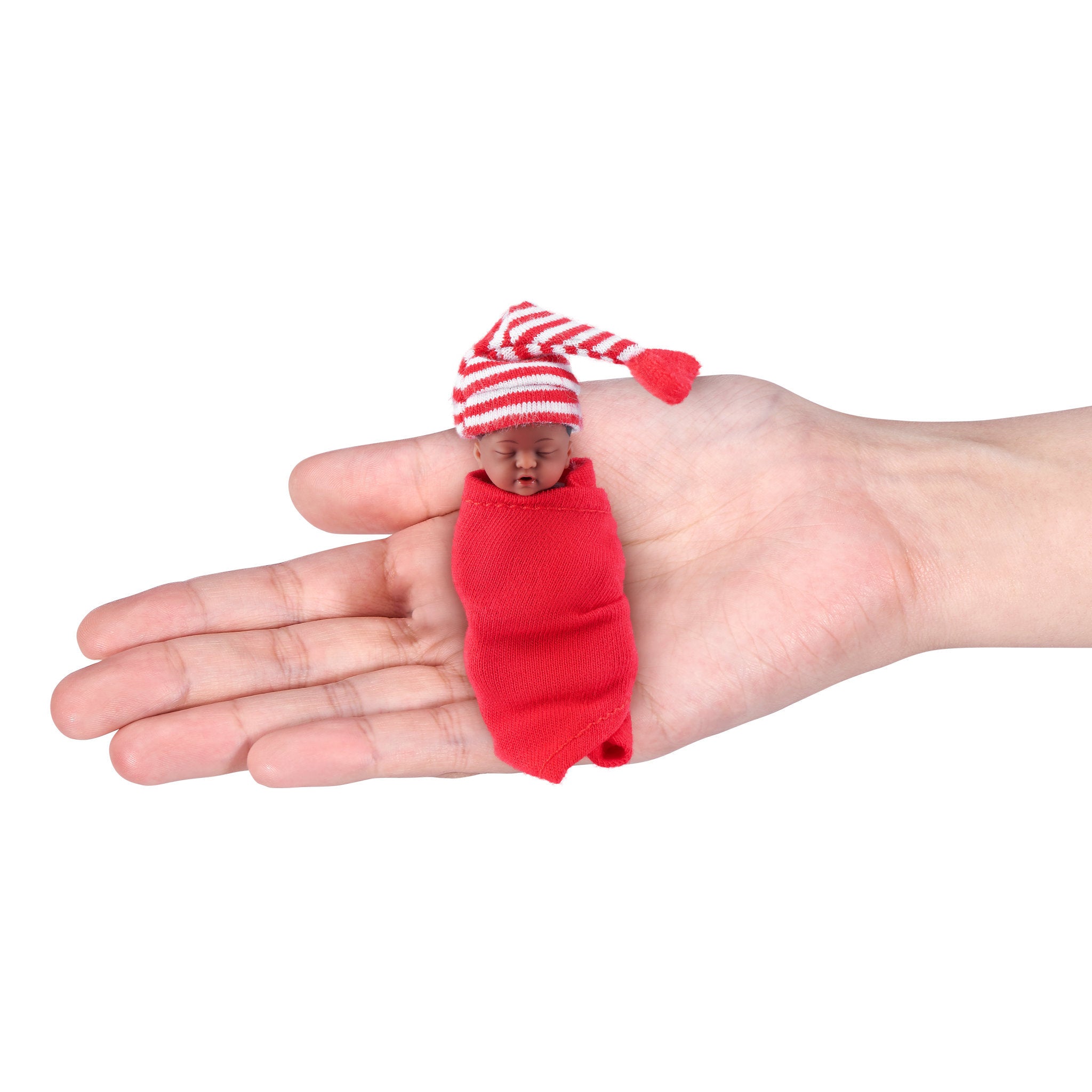 ZURU My Mini - Mini Baby Sweethearts Series 1 - Blind Box