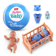 ZURU My Mini Baby Disney Series 1 - Blind Box - Toyworld Australia