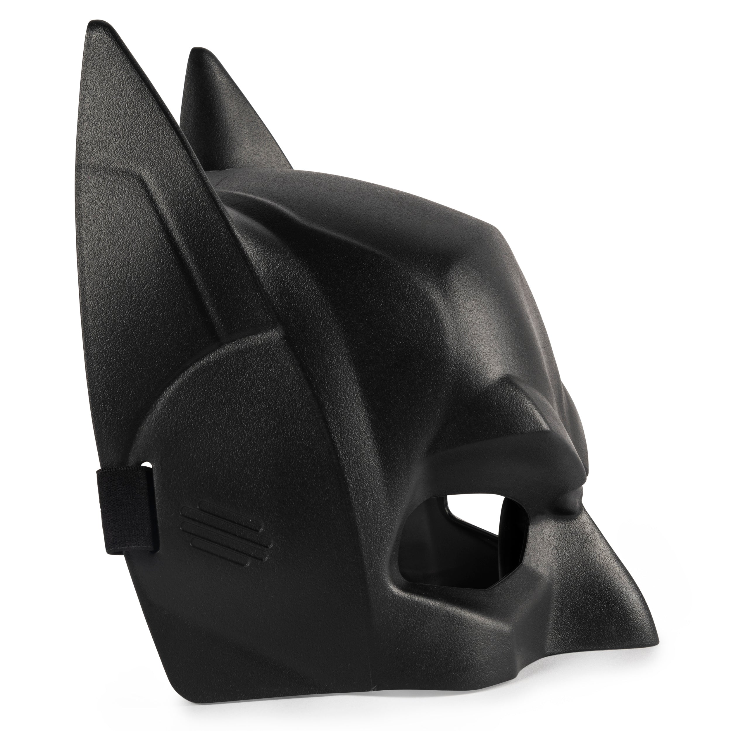 Batman Hero Mask Batman