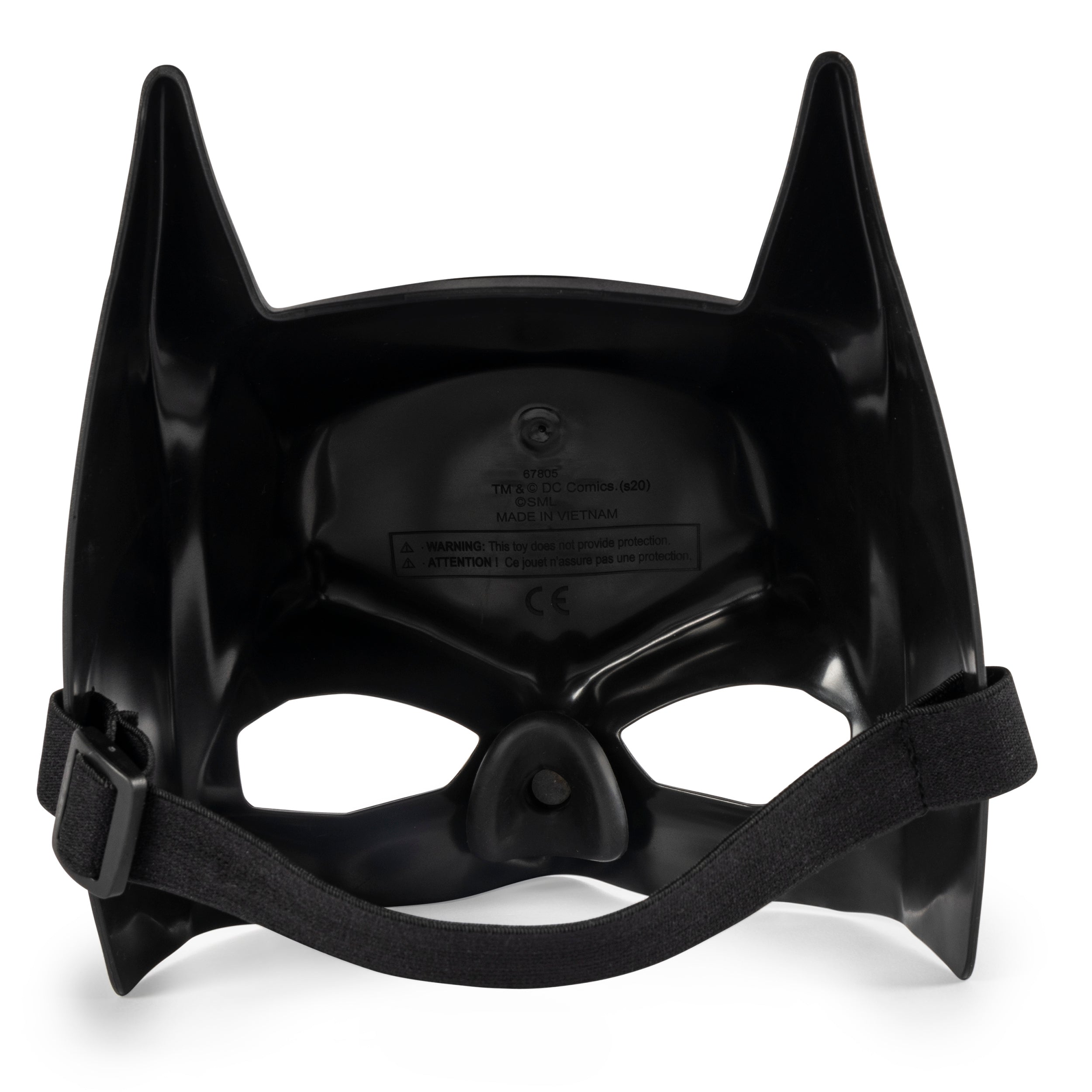 Batman Hero Mask Batman