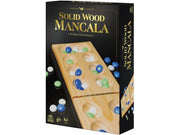 Cardinal Games Mancala Blckgld F20 Gen