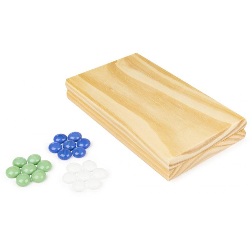 Cardinal Games Mancala Blckgld F20 Gen