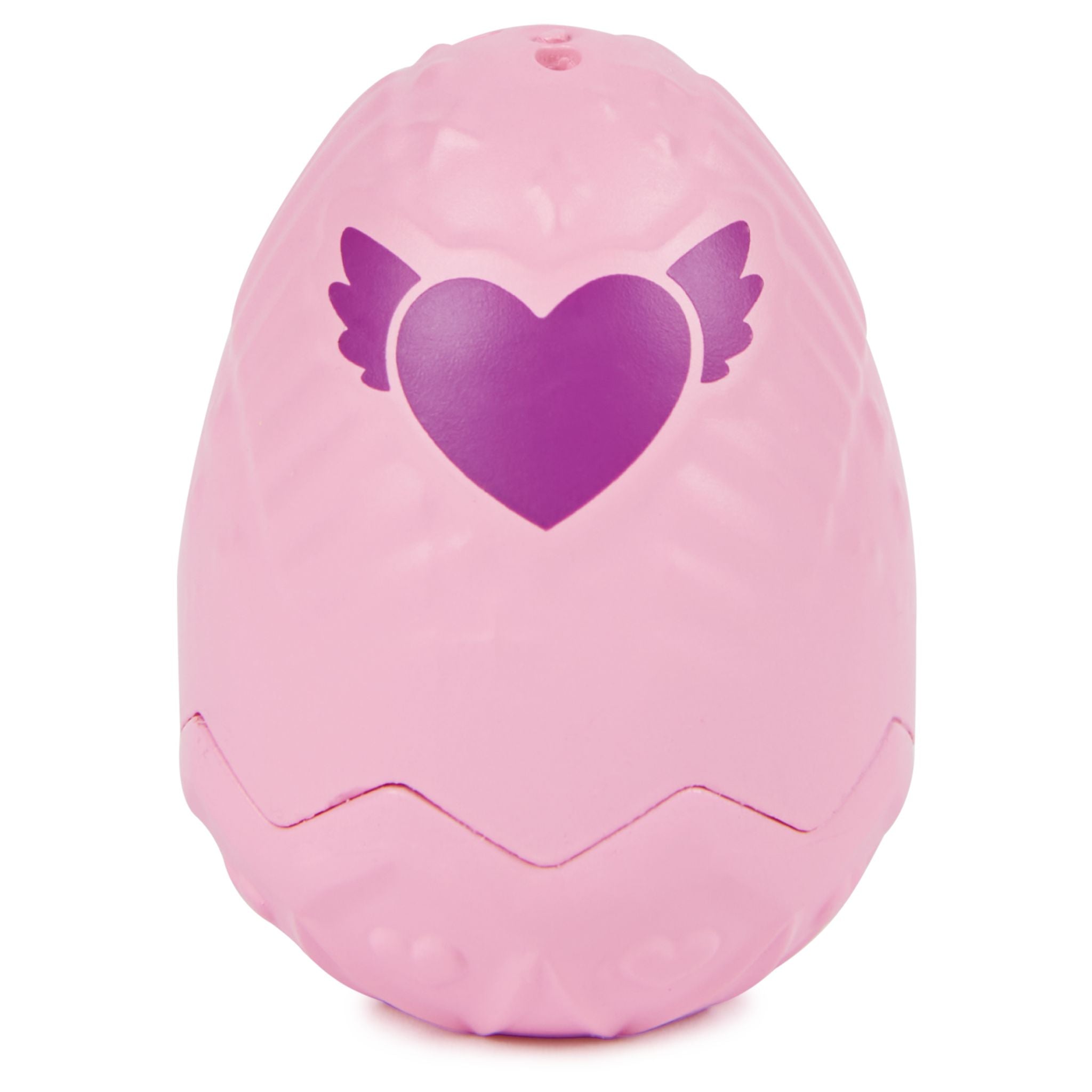 Hatchimals Rainbow-Cation Hatchy Surprise Colleggtible Blind Pack