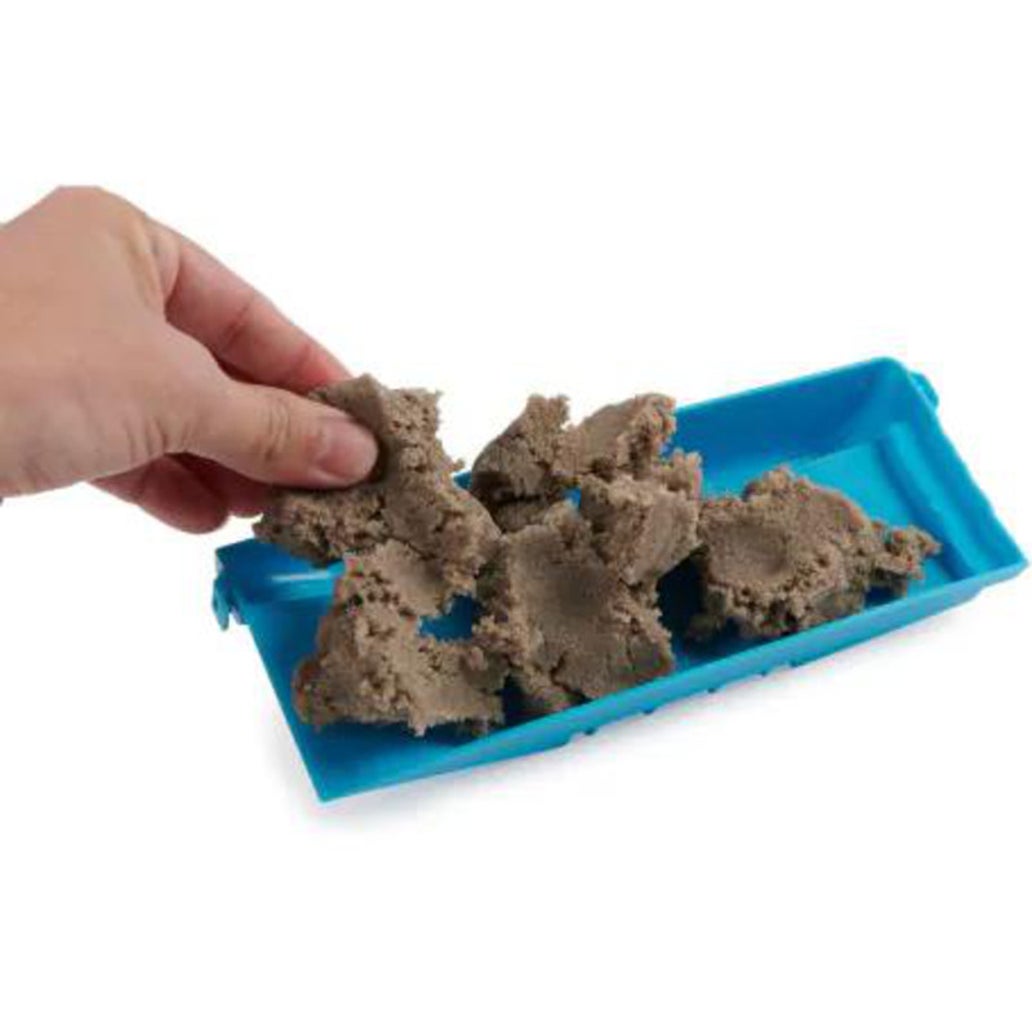 Tech Deck Diy Concrete Skatepark