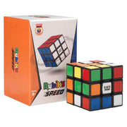 Rubik's Speed Cube 3X3