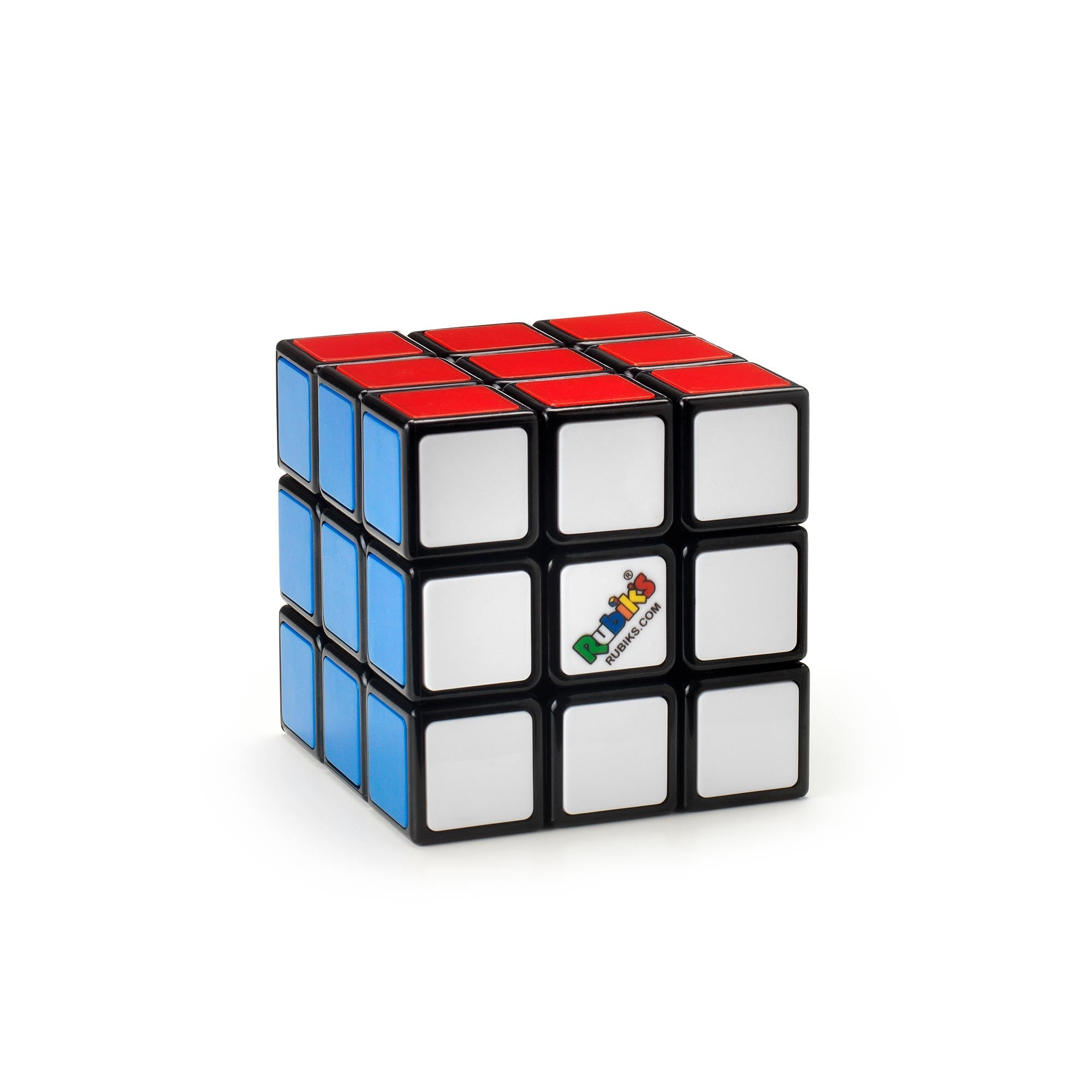 Rubik's Cube 3X3