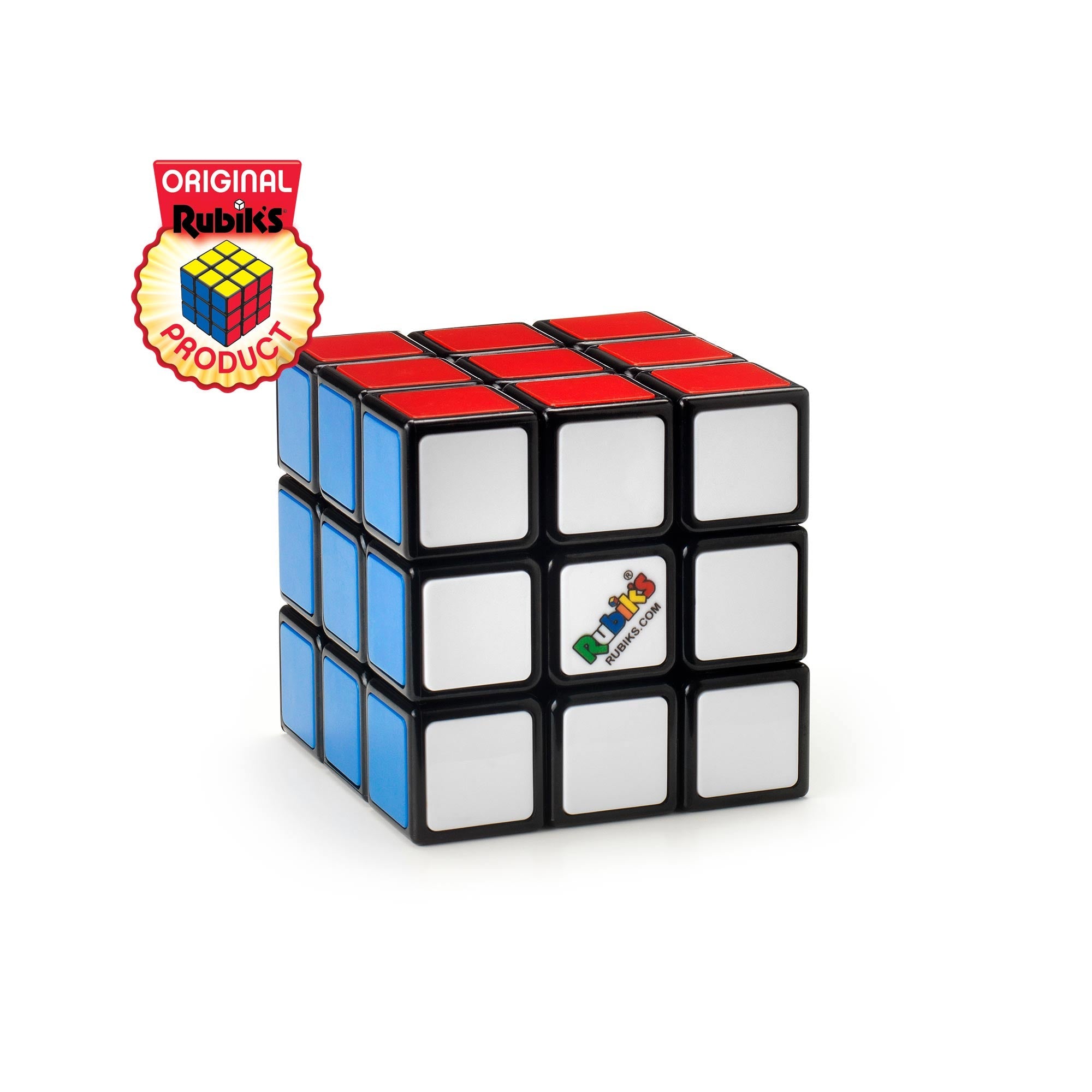 Rubik's Cube 3X3