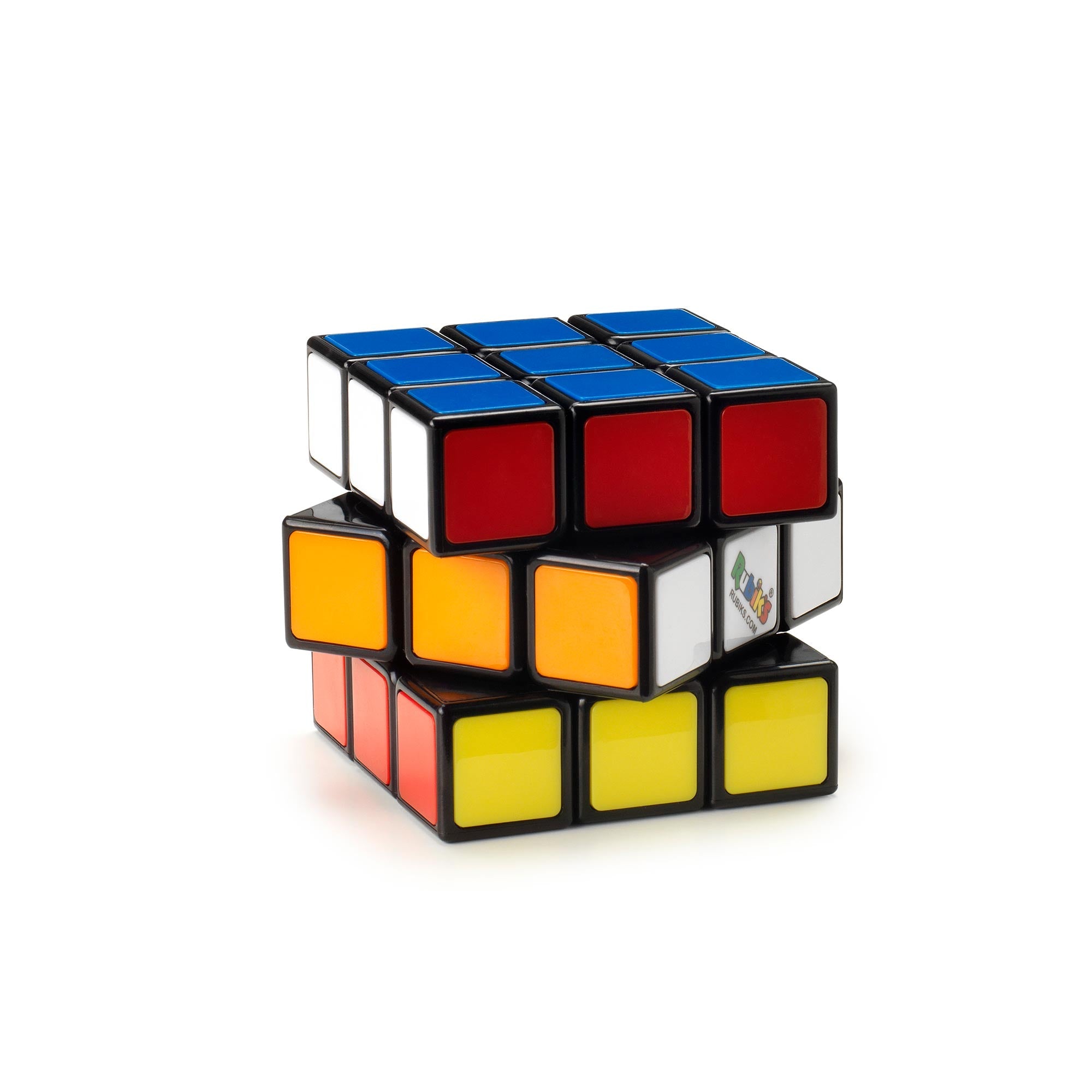 Rubik's Cube 3X3