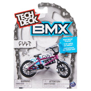 Tech Deck BMX Assorted Styles