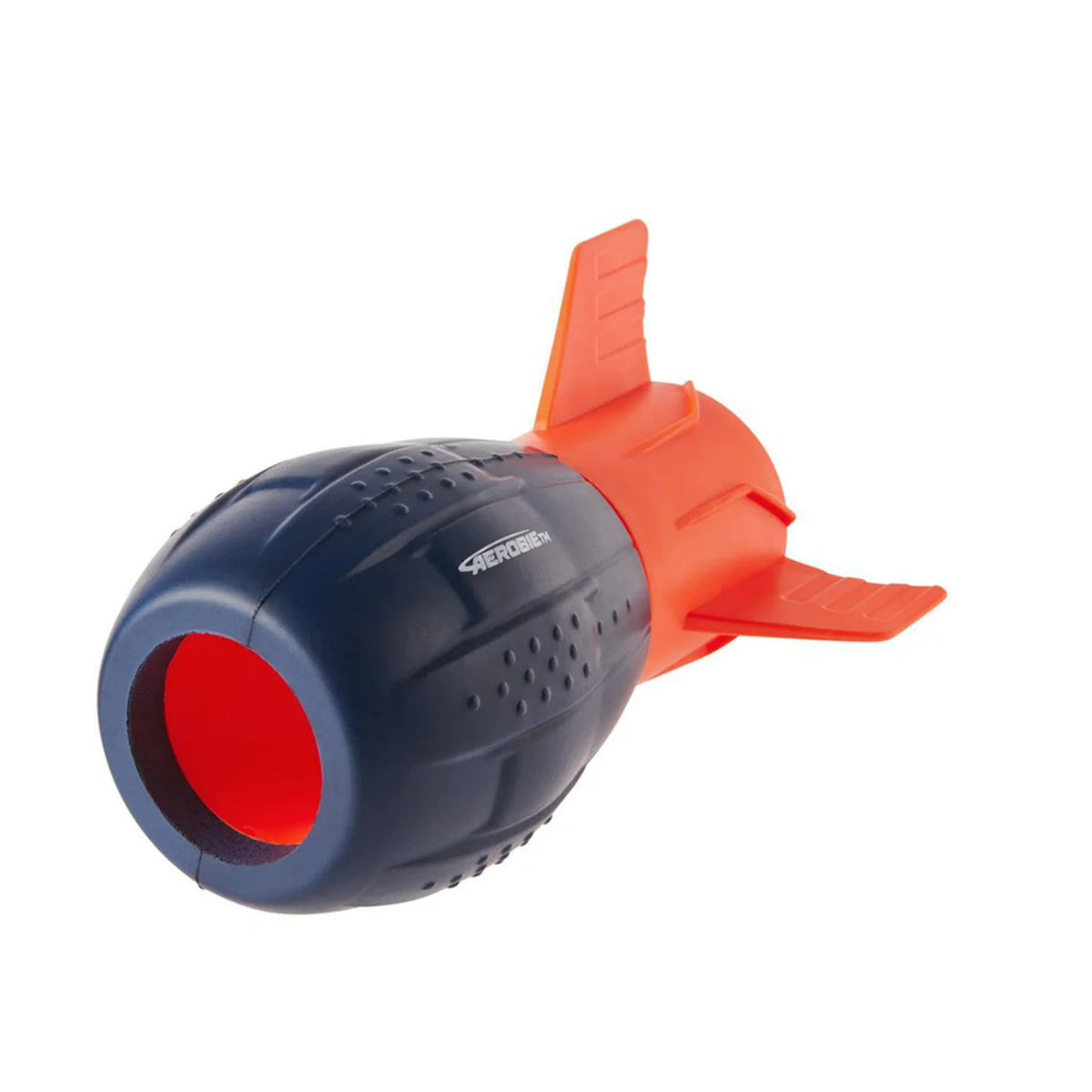 Aerobie Super Sonic Fin Catch