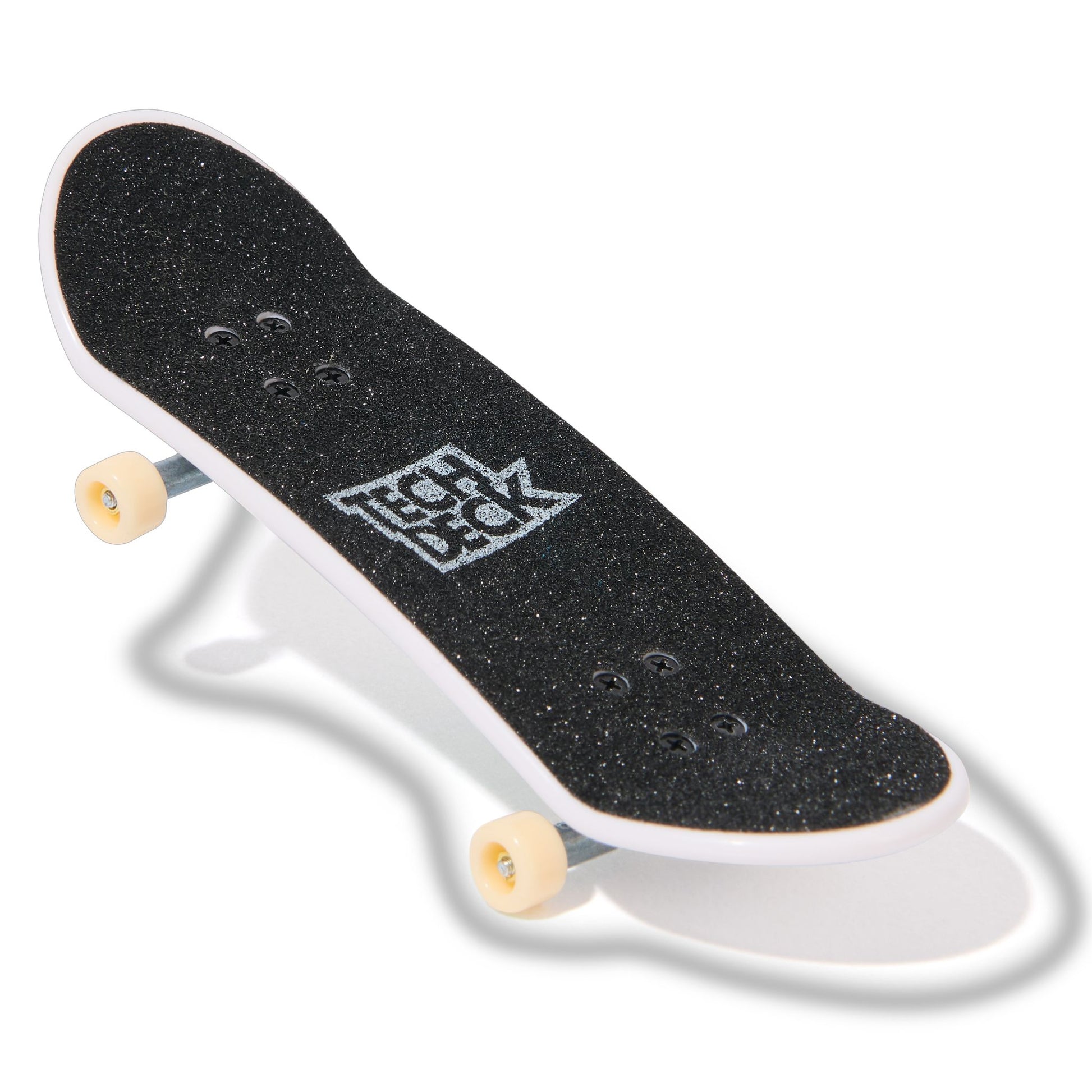 Tech Deck 96mm Fingerboard Assorted Styles - Toyworld Australia