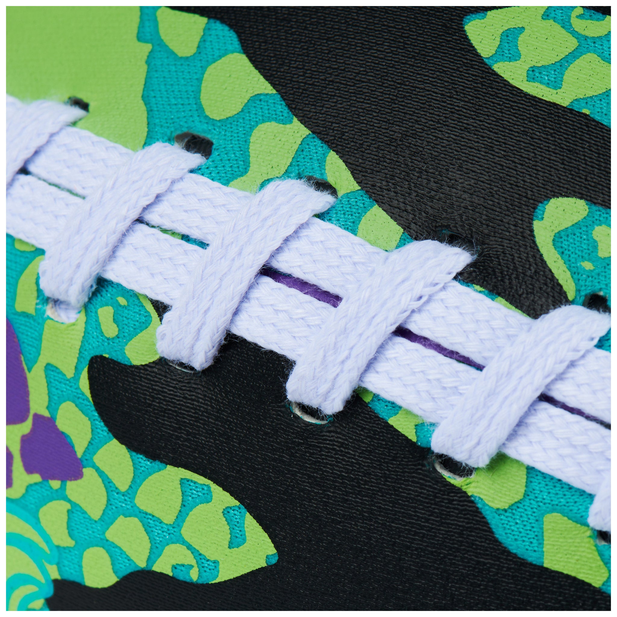 Swimways NFL Hydro Football Blue