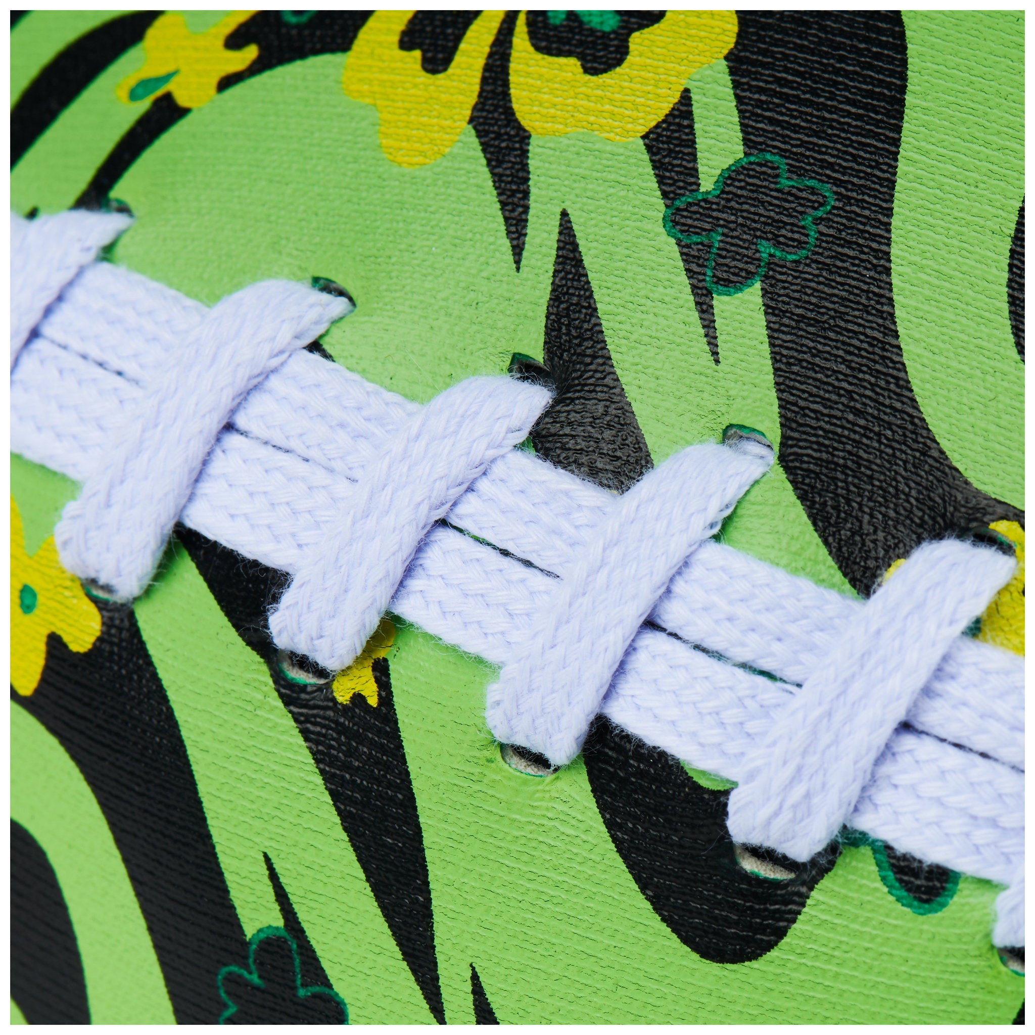 Swimways NFL Hydro Football Green