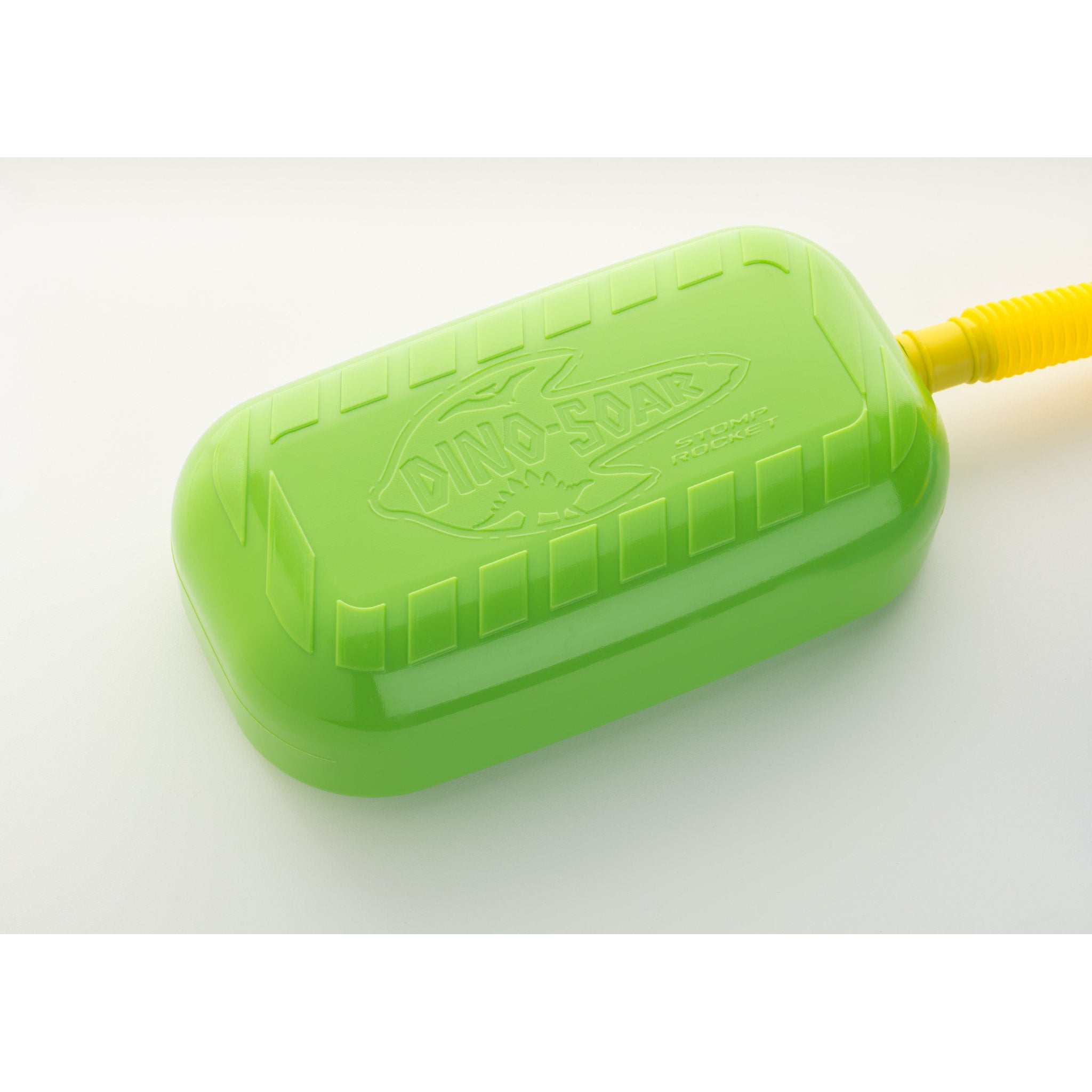 Stomp Rocket Dino-Soar Rockets