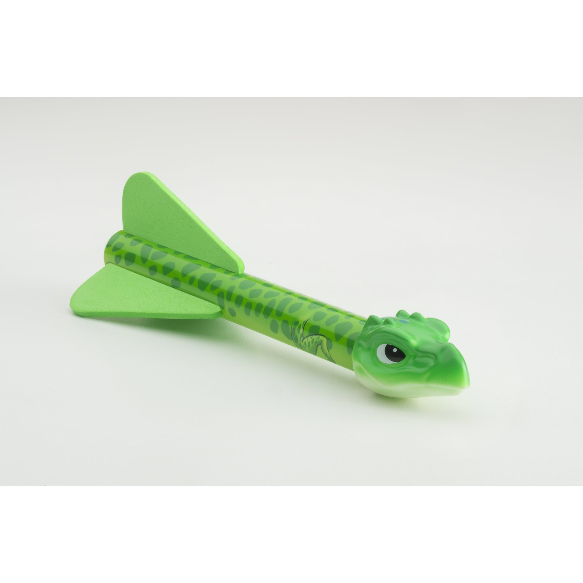Stomp Rocket Dino-Soar Rockets