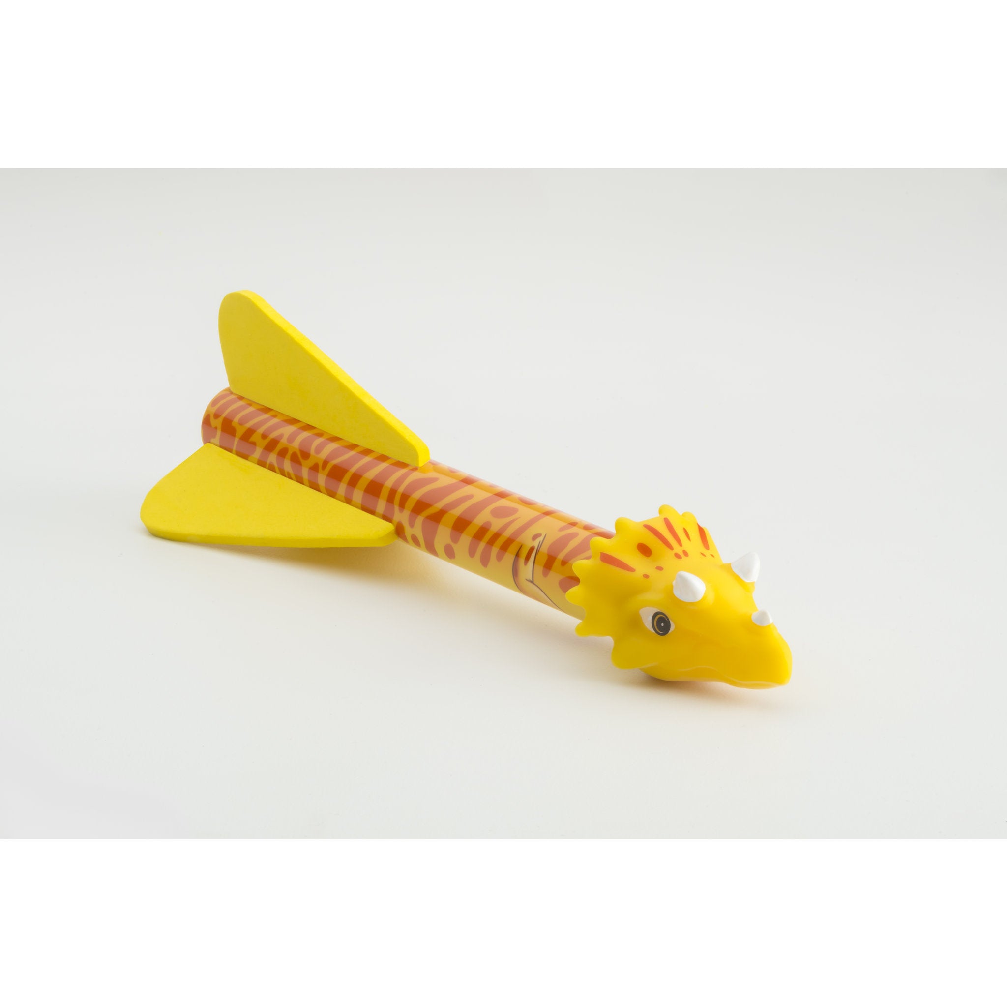 Stomp Rocket Dino-Soar Rockets