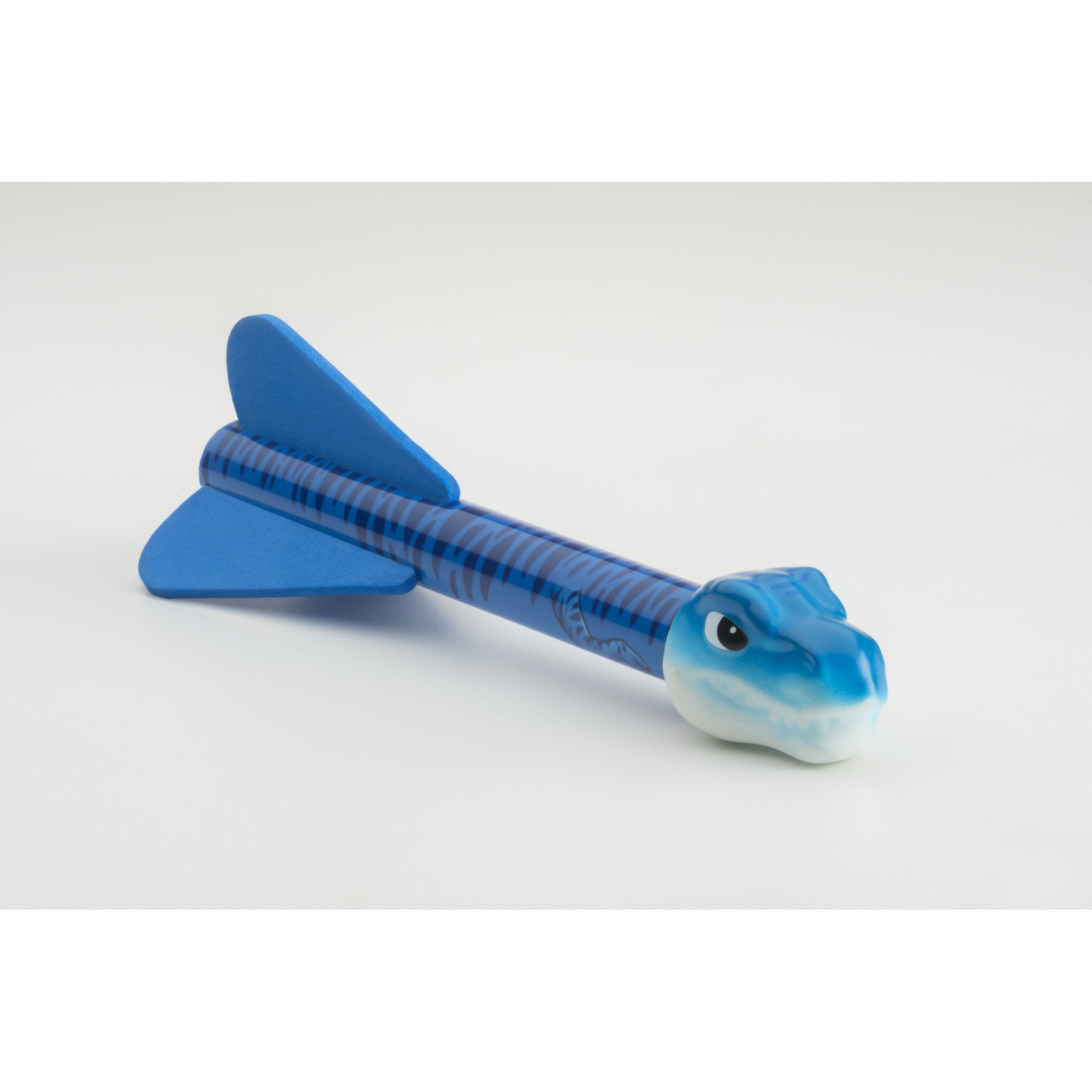 Stomp Rocket Dino-Soar Rockets