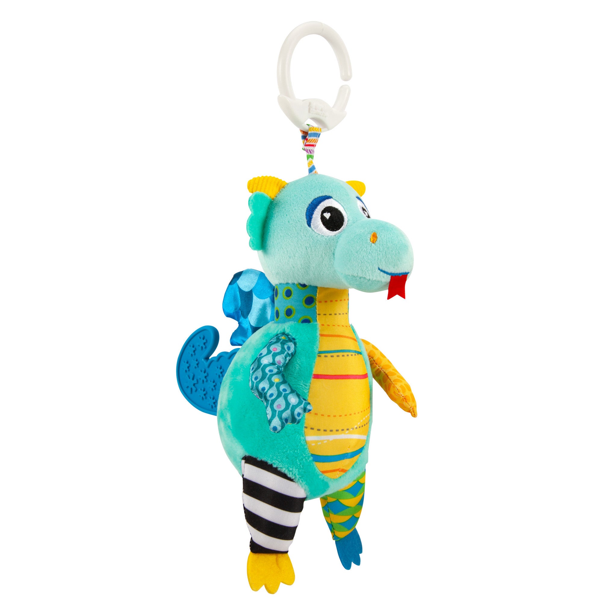 Lamaze Daphne The Dragon