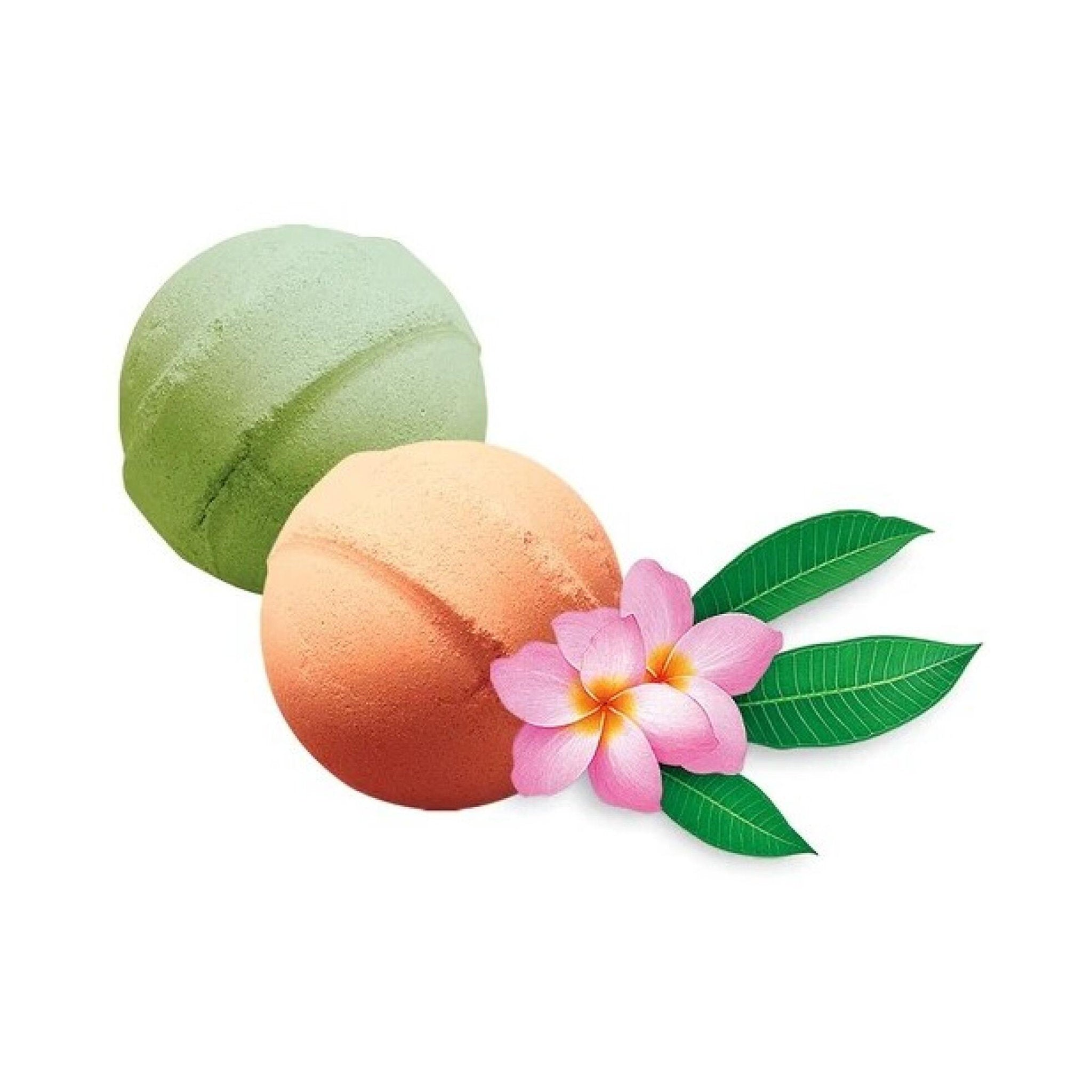 Clementoni Idea Mini Soaps & Bath Bombs Lab