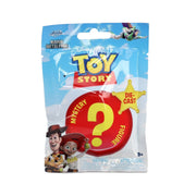 Toy Story Nano Metalfigs Blind Bag