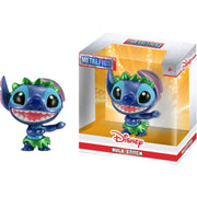 Metalfigs Disney Lilo & Stitch 2.5 Inch Figure Assorted Styles