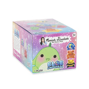 Moriah Elizabeth Mystery 6 Inch Plush Series 1 - Blob Universe