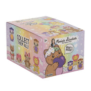 Moriah Elizabeth Mystery 6 Inch Plush - Valentines