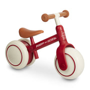 Radio Flyer Steady Start Balance Bike