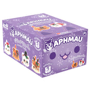 Aphmau Mystery MeeMeows 6 Inch Plush - Christmas