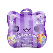 Aphmau Mystery MeeMeow Plush Clip-Ons Series 3 - Carnival Treats Blind Bag
