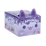 Aphmau Mystery MeeMeows 6 Inch Plush - Ice Cream