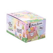 Moriah Elizabeth Mini Mystery 6 Inch Plush - Easter