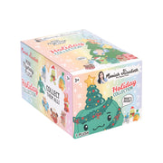 Moriah Elizabeth Mystery 6 Inch Plush - Christmas