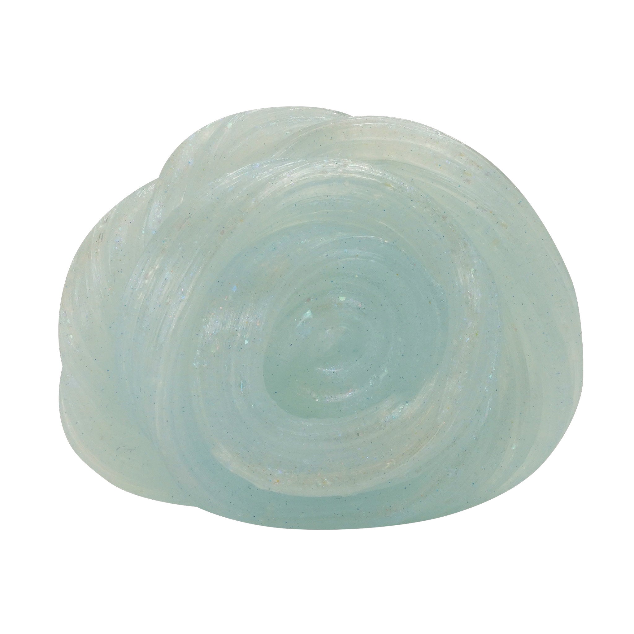 Crazy Aaron's Thinking Putty 2 In 1 Mini Treasure Surprise