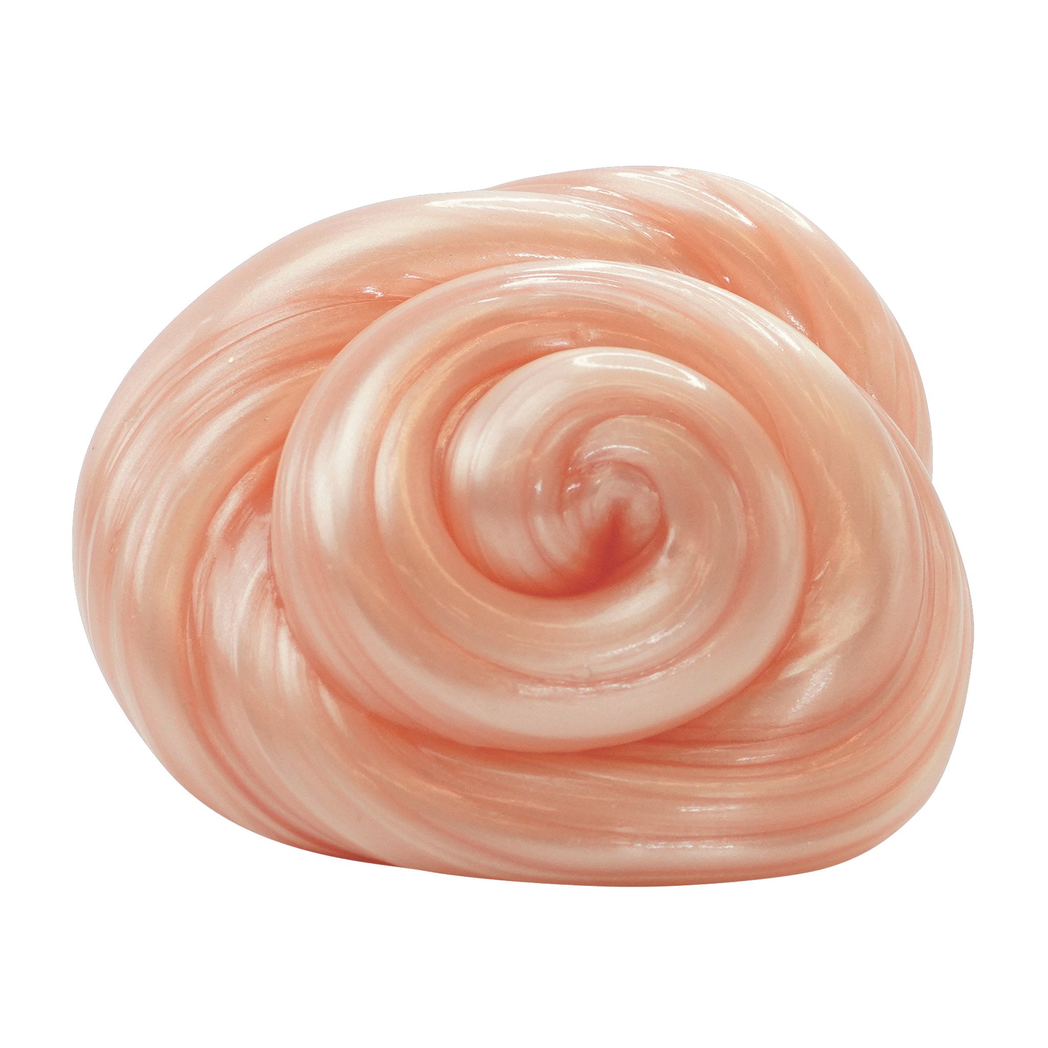 Crazy Aaron's Thinking Putty 2 In 1 Mini Treasure Surprise