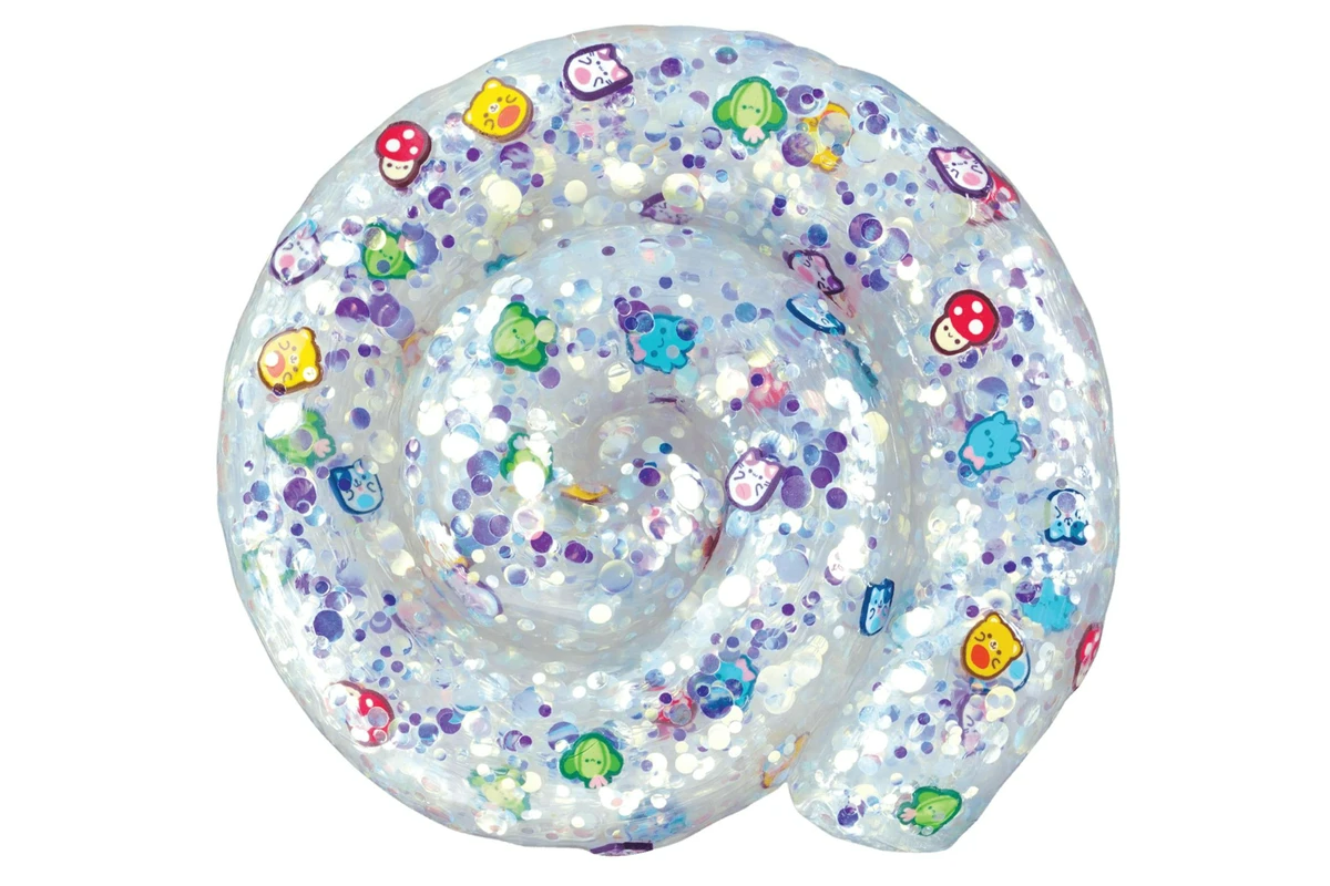 Crazy Aaron's Thinking Putty - Kawaii Cute Trendsetters